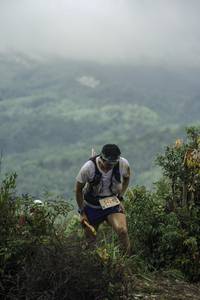 BIB: 54158
                            <button type="button" onclick="openModal(24762688)" class="btn btn-primary btn-sm float-right btn-popup" data-toggle="modal" data-target=".modal-high-quality">
                        <i class="fas fa-shopping-cart"></i> Add to Cart
                    </button>
                                            <button type="button" onclick="isThisMe(24762688, true)" class="btn btn-success btn-sm float-right btn-popup btn-isme hidden" data-toggle="tooltip" data-placement="bottom" title="นี่คือรูปของคุณใช่ไหม คลิกที่นี่เพื่อเอาเข้าอัลบั้ม">
                        <i class="fas fa-plus"></i> Add to album
                    </button>
                    <button type="button" onclick="isThisMe(24762688, false)" class="btn btn-warning btn-sm float-right btn-popup btn-isnotme hidden">
                        <i class="fas fa-ban"></i> Remove from album
                    </button>